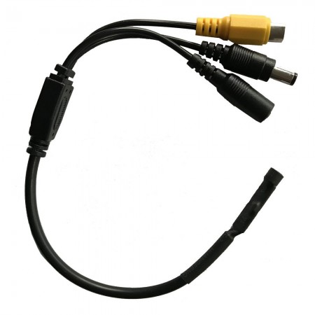 OEMMicrofon CCTV EC7100