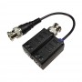 FolksafeFolksafe Video balun Pasiv HD - AHD, HDCVI, HDTVI FS-HDP4001