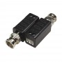 FolksafeFolksafe Video balun Pasiv HD - AHD, HDCVI, HDTVI FS-HDP4102T