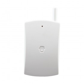 ChuangoChuango senzor de vibratie wireless WD-80