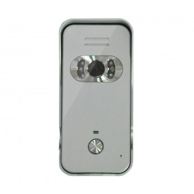 TONGWEIPost exterior videointerfon Tongwei TW-669