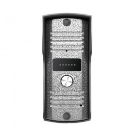 TONGWEIPost exterior videointerfon Tongwei TW-666