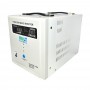 VOLTUPS centrale termice VOLT sinus PRO-1500E 1500VA 1050W