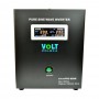 VOLTUPS centrale termice VOLT sinus PRO-800W 800VA 500W