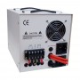 Strong Euro PowerUPS centrale termice Strong Euro Power 3000VA 2100W