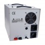 Strong Euro PowerUPS centrale termice Strong Euro Power 2000VA 1400W