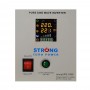 Strong Euro PowerUPS centrale termice Strong Euro Power 1000VA 700W
