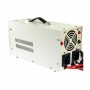 VOLTUPS centrale termice VOLT sinus PRO-1000E 1000VA 700W