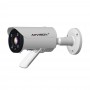 AEVISIONCamera IP 4K 30M Audio PoE Varifocala Aevision AE-8AK1J-0402-12F