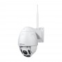 FoscamFoscam FI9928P Camera IP Wireless Speed Dome PTZ full HD 5X 60M