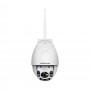 FoscamFoscam FI9928P Camera IP Wireless Speed Dome PTZ full HD 5X 60M