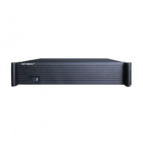 AEVISIONNVR 64 Canale 4K/5MP/3MP/2MP Aevision N6001-64EX