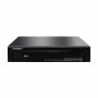 AEVISIONNVR 8 Canale 4K/5MP/3MP/2MP Aevision N6000-8EX