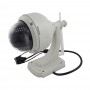 VSTARCAMVStarcam C33 Camera IP Wireless Speed Dome HD 720P Pan/Tilt Card