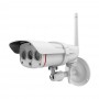 VSTARCAMVStarcam C16S Camera IP Wireless full HD 1080P Exterior Card IR 15M