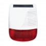 Pilot Guards (PGST)Sirena wireless solara PGST PE-520