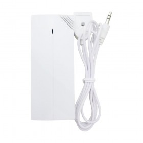 Pilot Guards (PGST)Senzor wireless de inundatie PGST PH-10