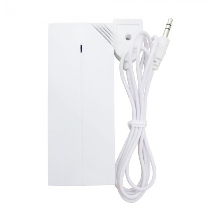 Sisteme de alarma Senzor wireless de inundatie PGST PH-10 Pilot Guards (PGST)