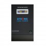 Strong Euro PowerUPS centrale termice Strong Euro Power W 5000VA 3500W