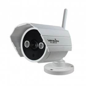 WansviewWansview 628GB camere IP wireless HD 720P
