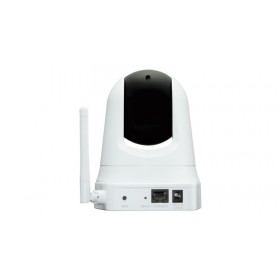 Camere IP Hikvision DLINK IP-CAM D/N N150 HD 0LUX PTZ CLD D-LINK