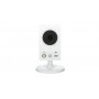 D-LINKDLINK IP-CAM D/N N150 HD 0LUX IR 5M CLD