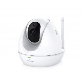 TP-LINKTP-LINK IP-CAM 720P PAN/TILT NIGHT VISIO