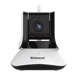 VSTARCAMCAMERA IP WIRELESS PAN/TILT VSTARCAM C21S