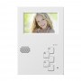 MelseePOST INTERIOR VIDEOINTERFON 5” TFT-LCD MELSEE MS404C-V4