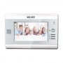 Videointerfoane POST INTERIOR VIDEOINTERFON 7” MELSEE MS709C Melsee