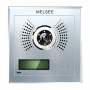 MelseePOST EXTERIOR VIDEOINTERFON IP MELSEE MS209C-01-D