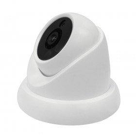 Camere IP CAMERA SUPRAVEGHERE IP 2MP POE AEVISION AE‐IPC50B50‐20E9‐0604‐P AEVISION