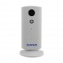 EyecamCamera supraveghere wireless IP 720P Eyecam JH08