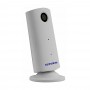 EyecamCamera supraveghere wireless IP 720P Eyecam JH08