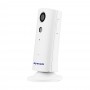 EyecamCamera supraveghere wireless IP 720P Eyecam JH08