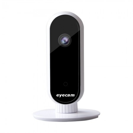 Camere Supraveghere Camera supraveghere wireless IP 1080P Eyecam JH06 Eyecam