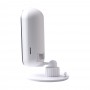 EyecamCamera supraveghere wireless IP 1080P Eyecam JH06