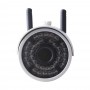 EyecamCamera supraveghere wireless exterior 3G 720P Eyecam JH012