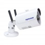 EyecamCamera supraveghere wireless exterior 3G 720P Eyecam JH012
