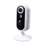 EyecamCamera supraveghere wireless 4G HD Eyecam JH007
