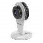 VSTARCAMCamera IP wireless Vstarcam G96 720P