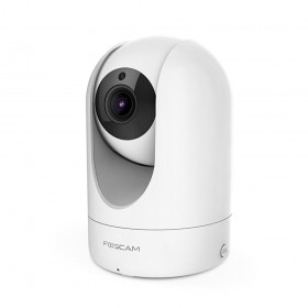 Camere IP Camera IP Wireless Foscam R2M PTZ full HD Foscam