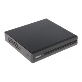 DVR DVR 4 canale 1080N Dahua XVR1B04 HDCVI AHD TVI CVBS DAHUA