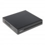 DAHUADVR 4 canale 1080N Dahua XVR1B04 HDCVI AHD TVI CVBS