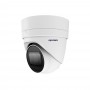 EyecamCamera IP dome 5MP POE Sony Starvis Eyecam EC-1399