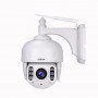 Camere IP Camera IP Wireless mini PTZ Sricam SH028 1080P Sricam