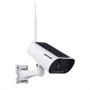EyecamCamera IP Wireless solara 1080P Eyecam K55A