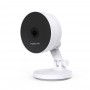 FoscamCamera IP Wireless full HD 1080P Foscam C2M