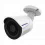 Camere supraveghere analogice Camera supraveghere exterior 5MP 20m Eyecam EC-AHDCVI4172 Eyecam