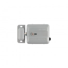 ELECTRAYala electromagnetica metalica Electra YEM.11x